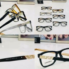 Picture of Versace Optical Glasses _SKUfw50791216fw